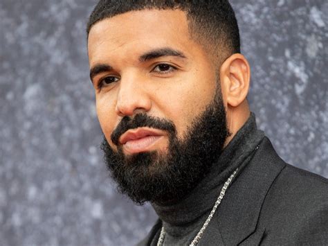 drake dick leaked video|Drake ‘shares private jet’ photo in apparent allusion to X